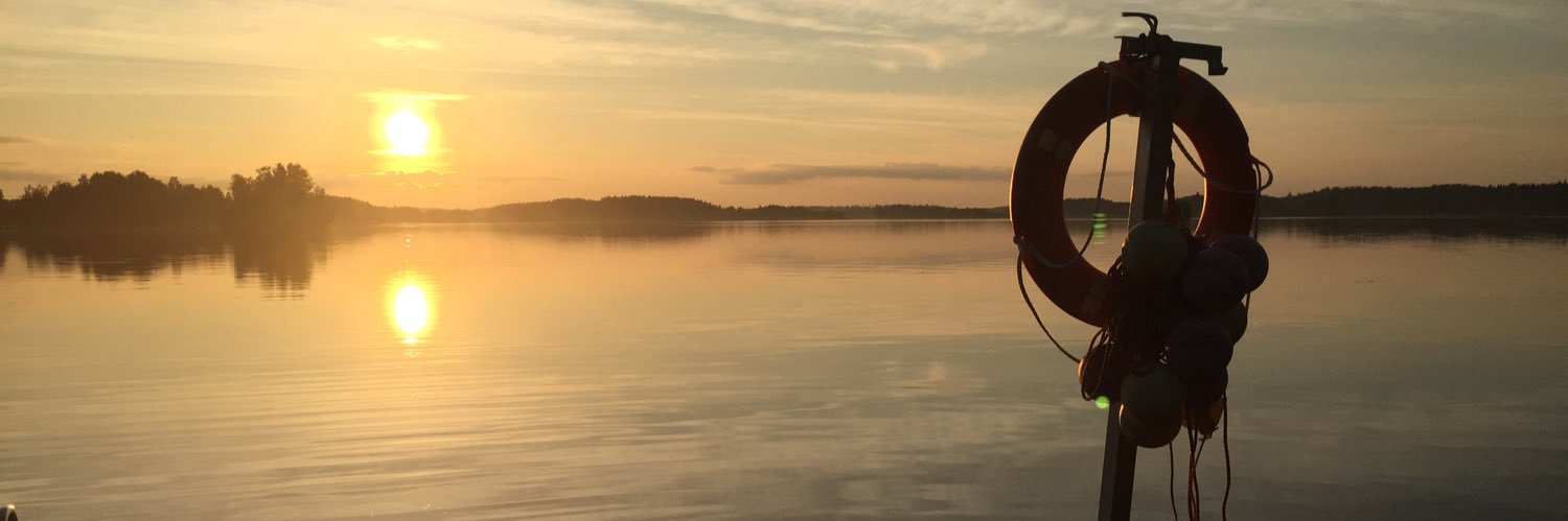 Heini_Kangas's profile banner image