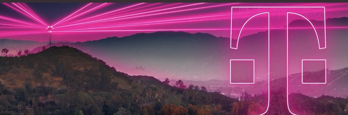 Stathi Harlepas banner