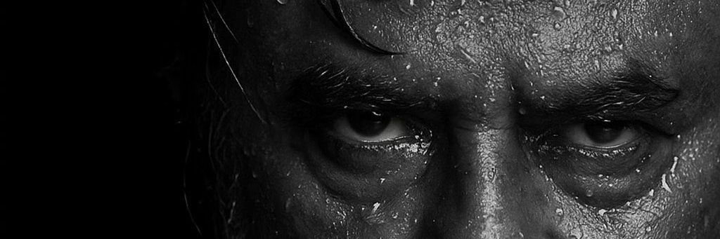 samsonjeevaraj's profile banner image