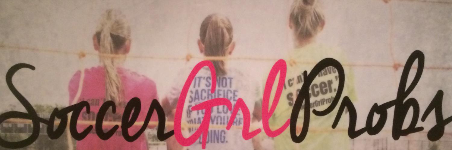 LadyFay_'s profile banner image