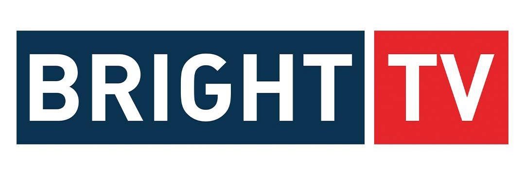 BrightTV banner