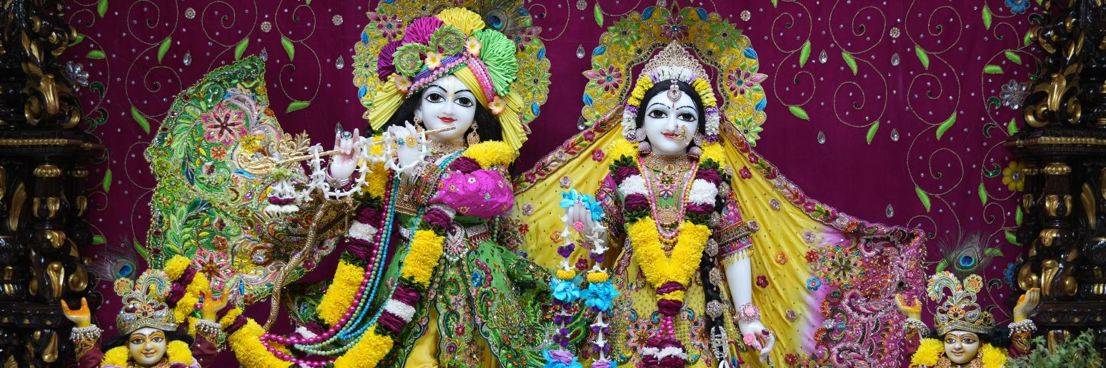 Suresh Bishnoi🇮🇳 banner