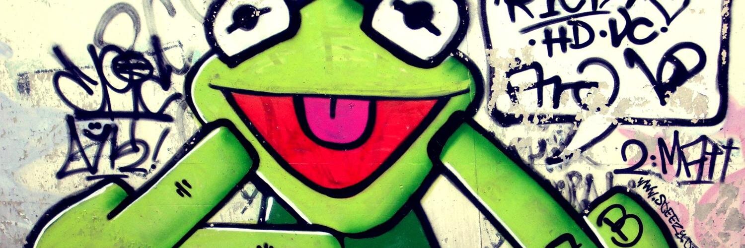 HugoLallier's profile banner image
