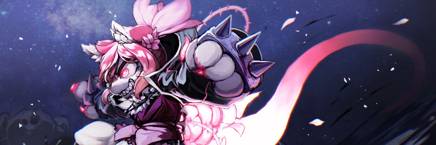 떡장갑(구 타쟈도르) banner