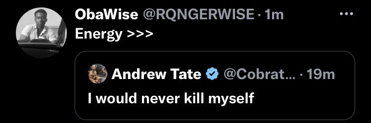 RQNGERWISE's profile banner image