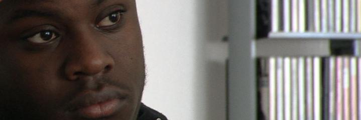 NTR Diversiteit banner