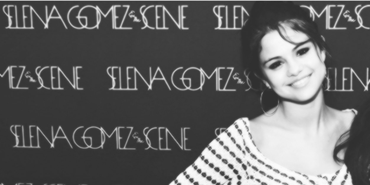shakeitsups's profile banner image
