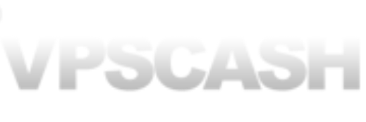 VPSCashTweet's profile banner image