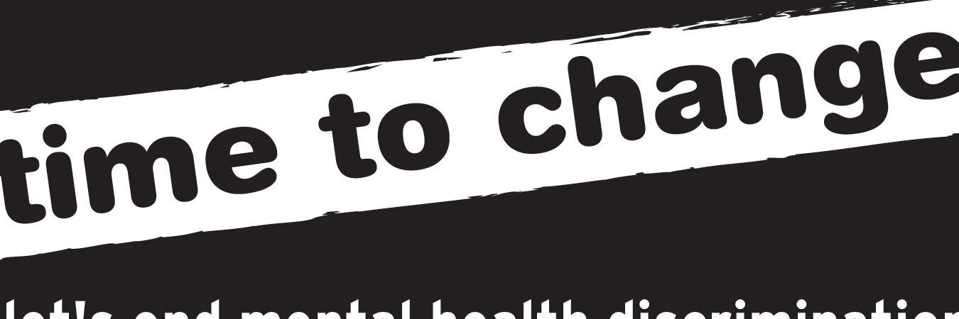 standup2stigma_'s profile banner image