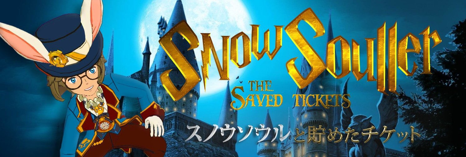L_Witkowski's profile banner image