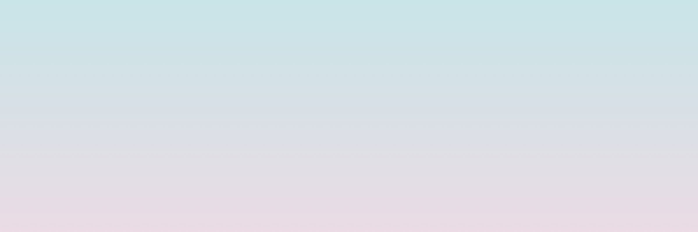 MeghanMargaret's profile banner image