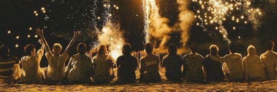 y.mama❥12/03 banner