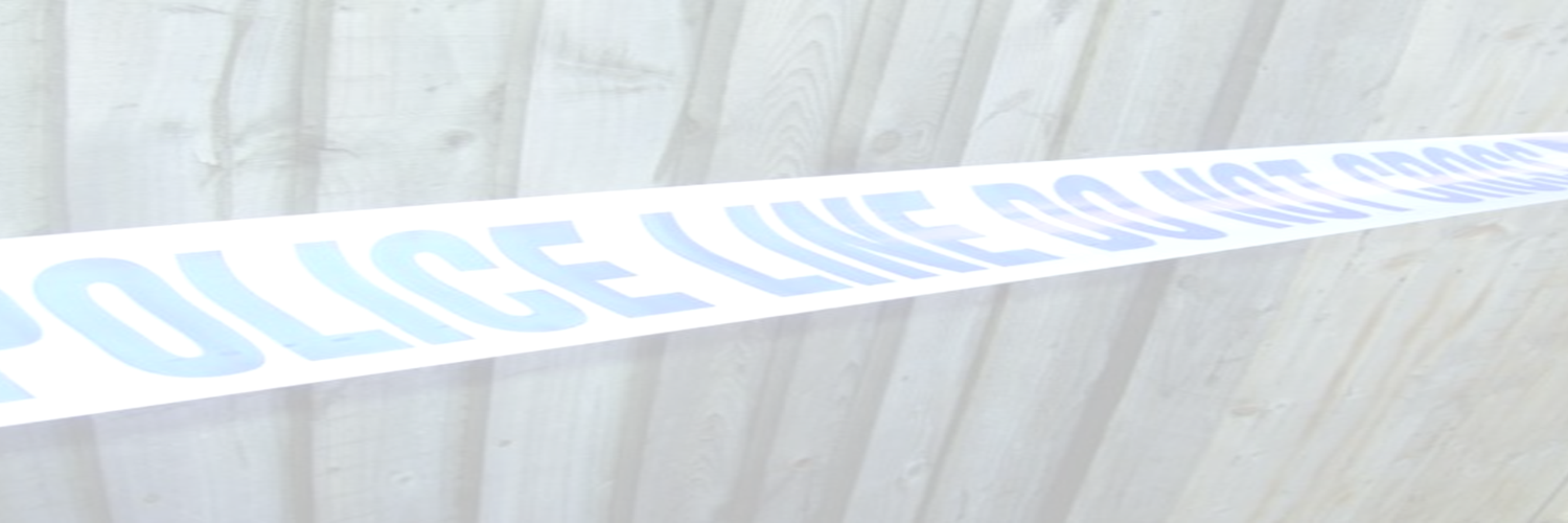 CSIUWL's profile banner image
