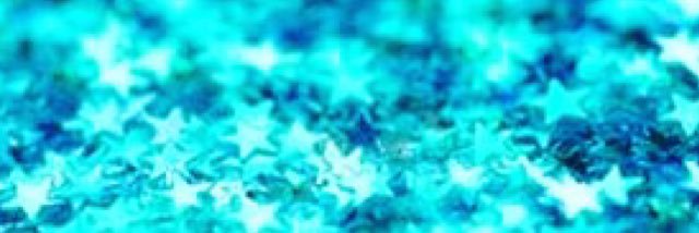 GlacialDolphin's profile banner image