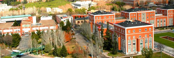 Biblioetsiaab Profile Banner