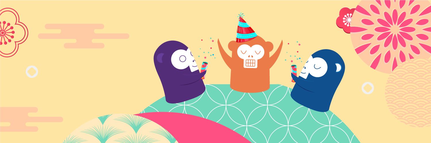 TeenBNDR's profile banner image