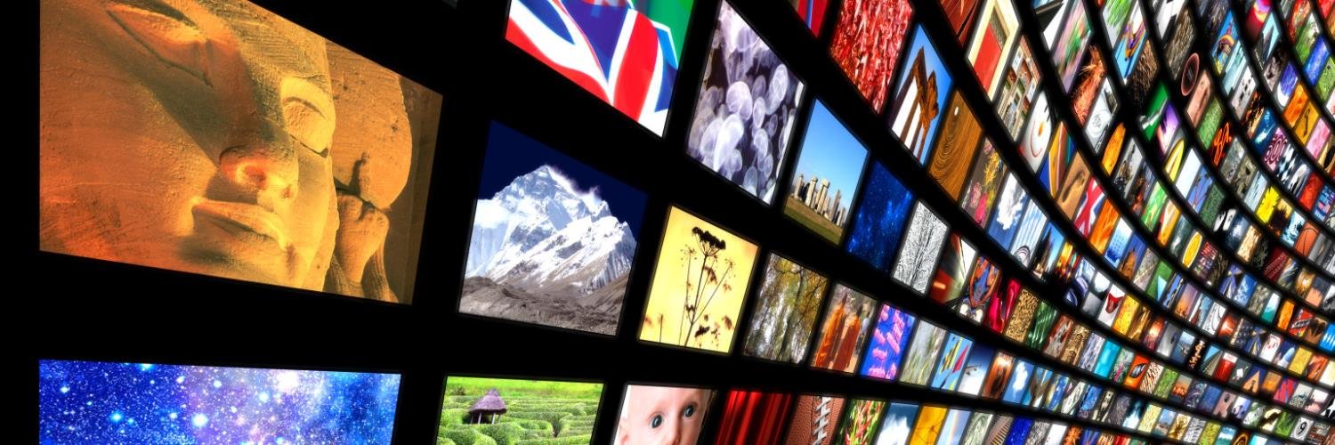 Laurie Middleton banner