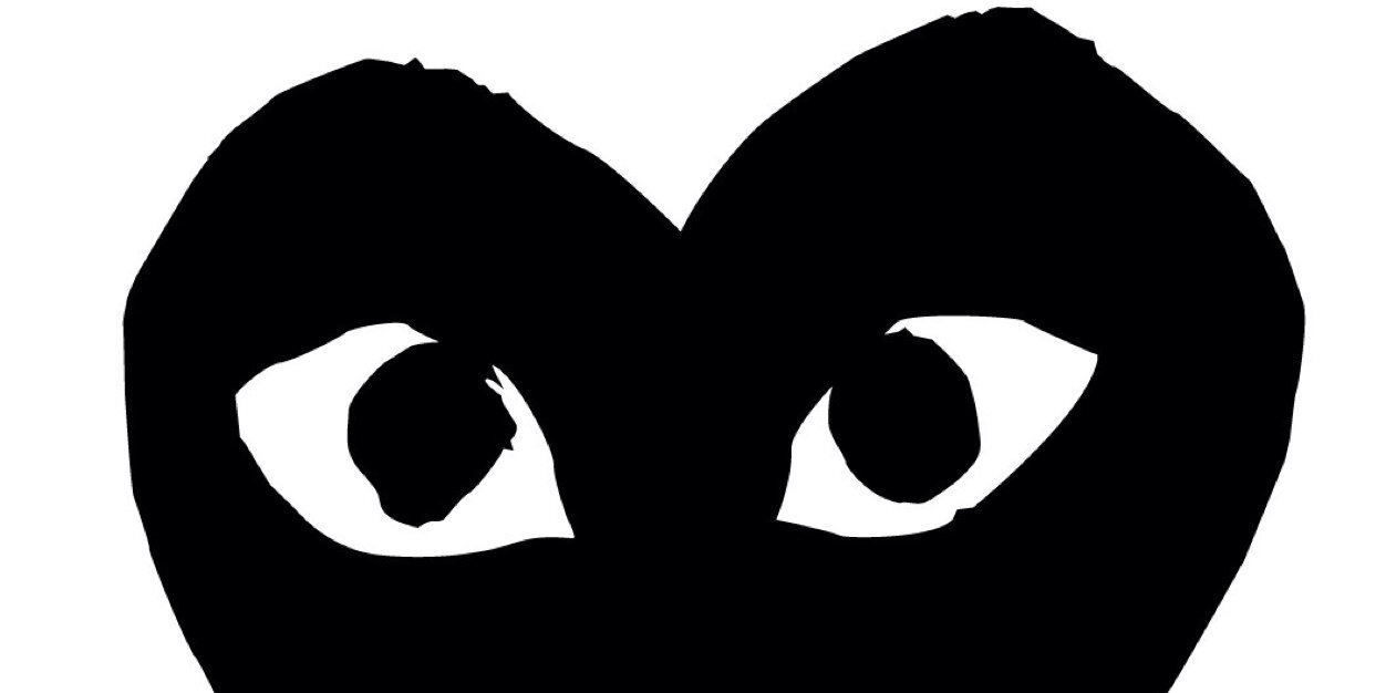 DunActCool's profile banner image