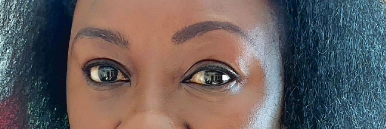 MLukowe's profile banner image
