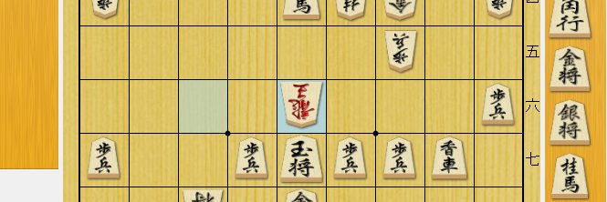 QKotetsu's profile banner image