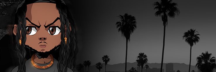 VickMont banner