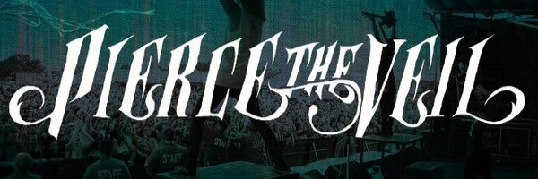 A7XManiac's profile banner image