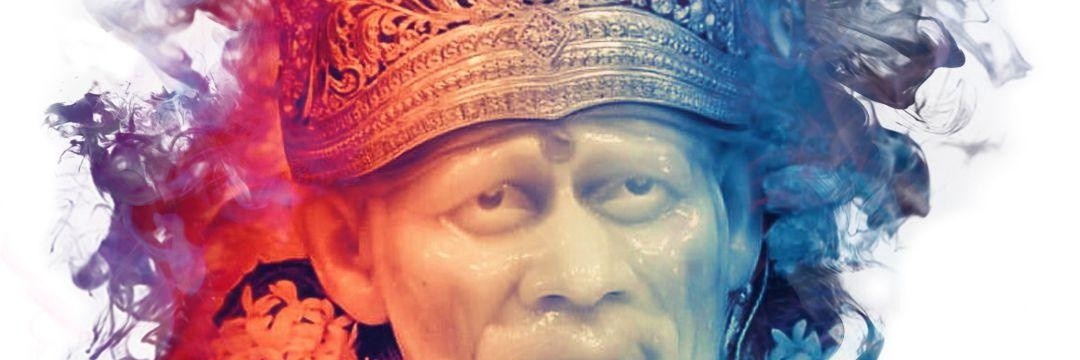 sureshmangatha's profile banner image