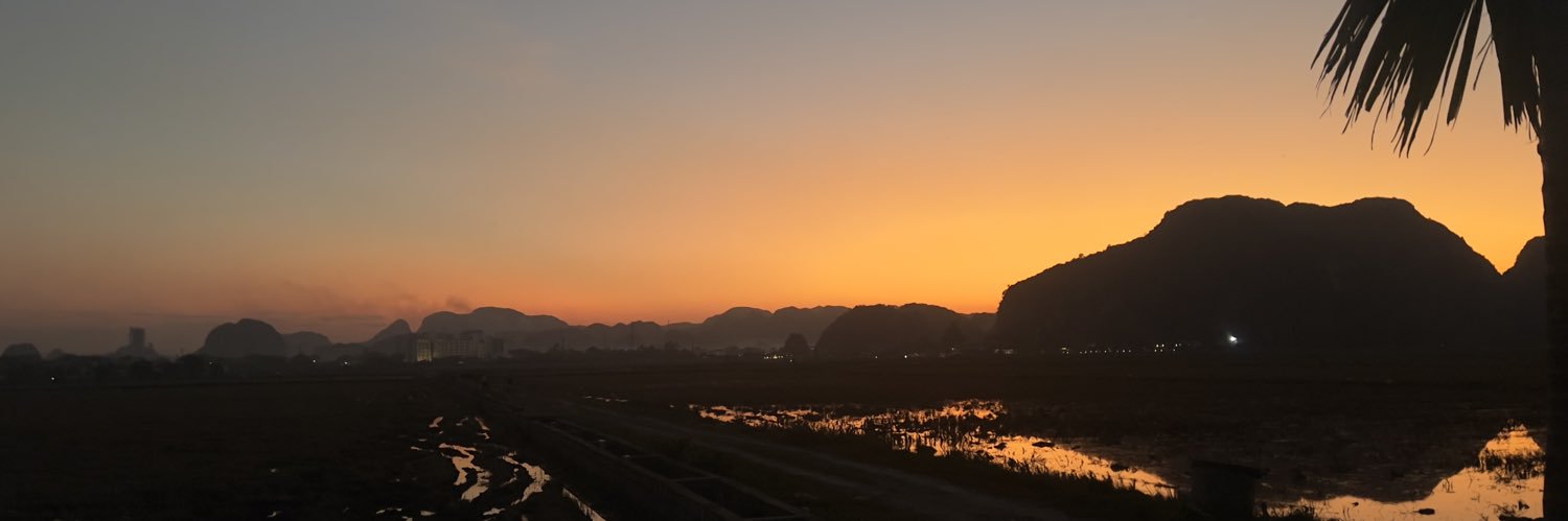 يامن banner