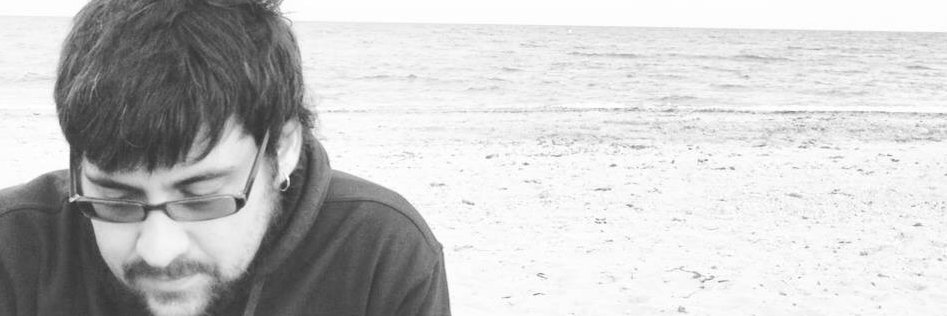 MemoriadeLeon's profile banner image