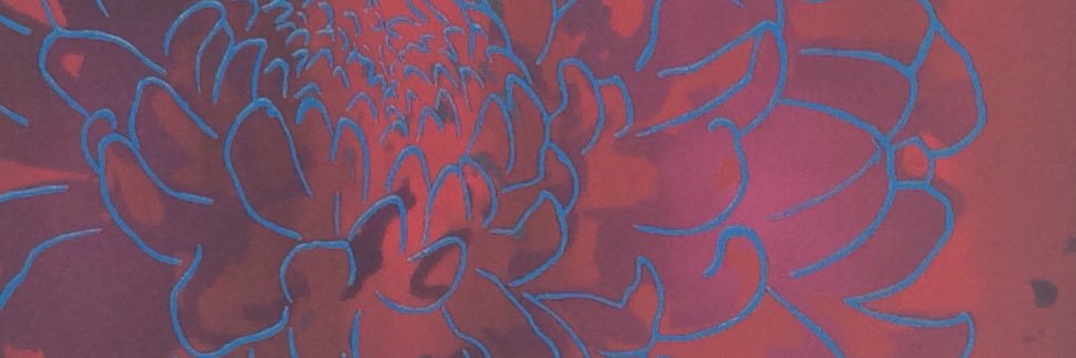248Work's profile banner image