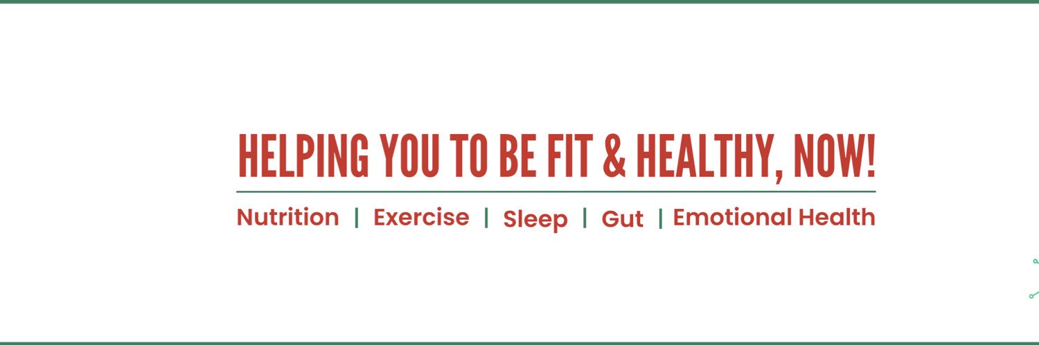 Prashant Desai banner