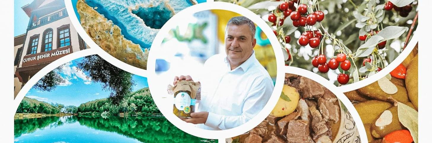 Av. Baki DEMİRBAŞ 🇹🇷 banner