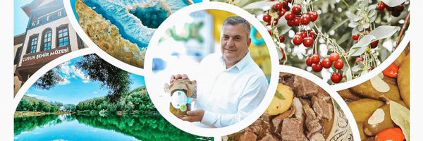 avbakidemirbas Profile Banner