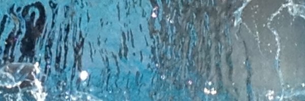 Aniroc_tech Profile Banner