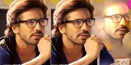 sweety_nehra's profile banner image