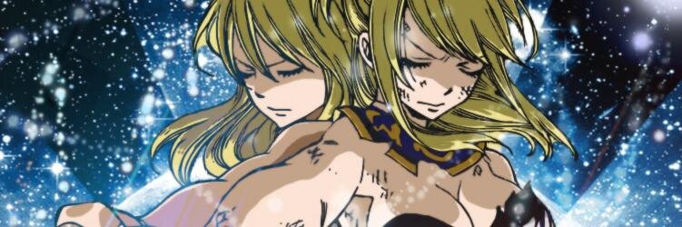 Nocturnius's profile banner image