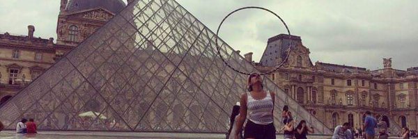 nushwik Profile Banner