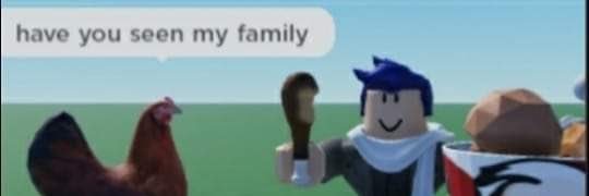 ravyy98's profile banner image