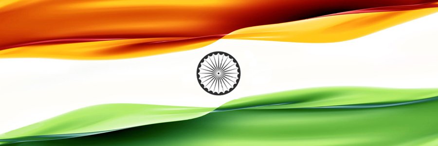 n_acquaintance's profile banner image