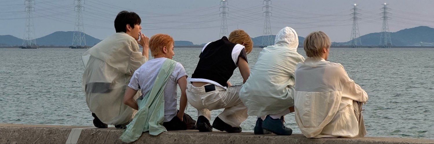 ykn126th's profile banner image