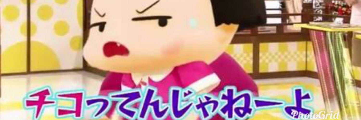 _white__bear_'s profile banner image