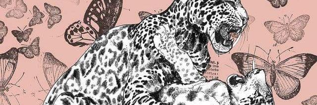 NoTime_Girl's profile banner image