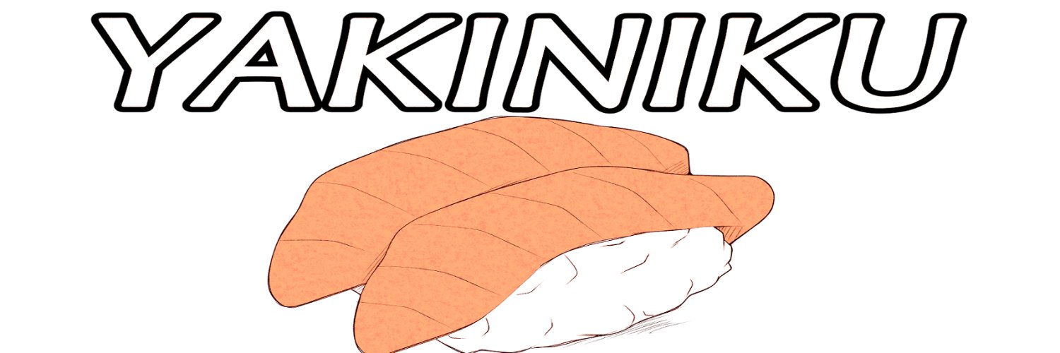 仮倉 banner