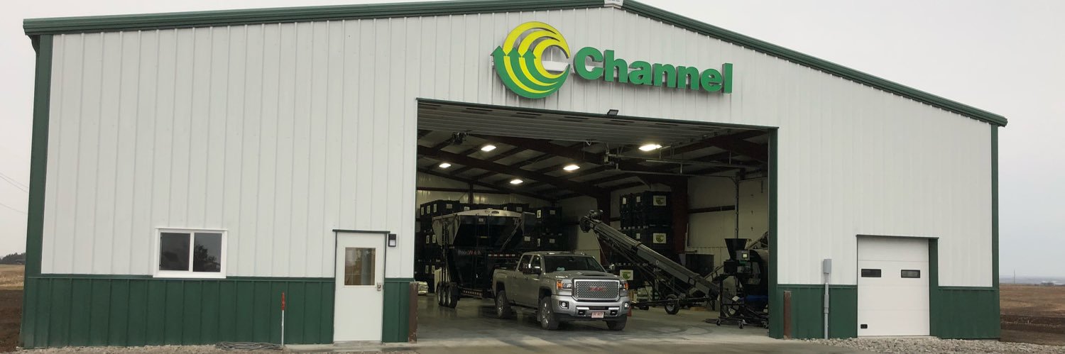 Corey Holthaus banner