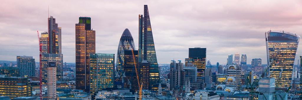 ITM_Construct's profile banner image