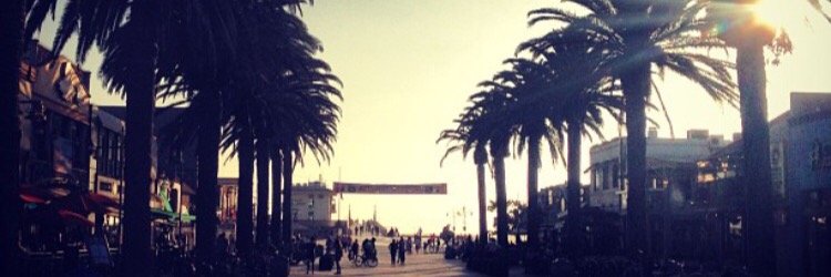 AJKummer7's profile banner image