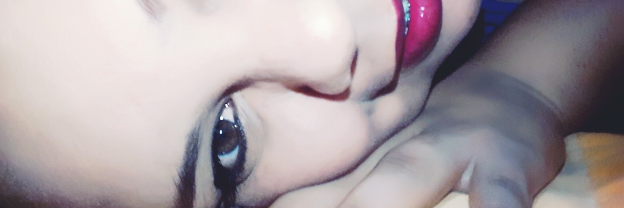 Genukytha's profile banner image