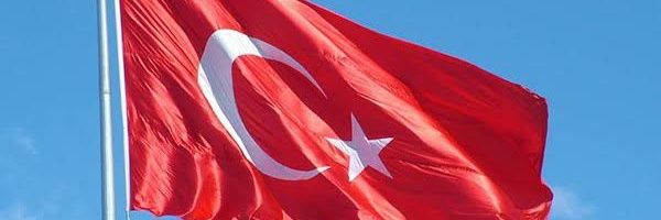 52Mkn's profile banner image