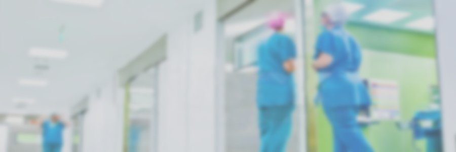 copagspa's profile banner image