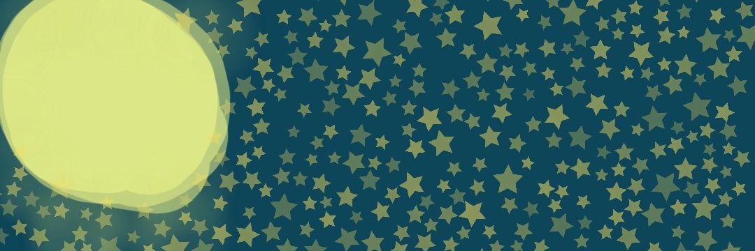 kataair's profile banner image